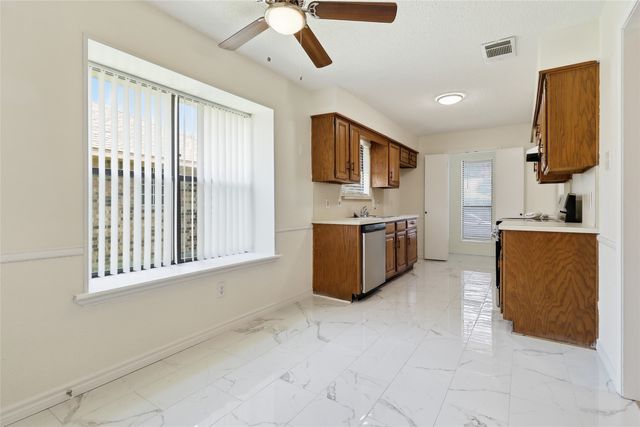 3133 Landover Drive, Carrollton, TX 75007