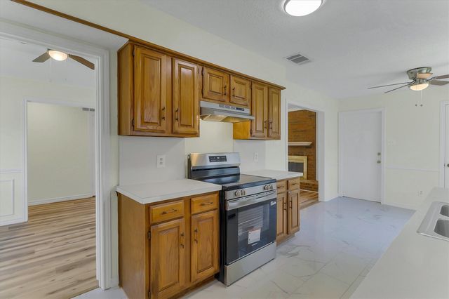 3133 Landover Drive, Carrollton, TX 75007