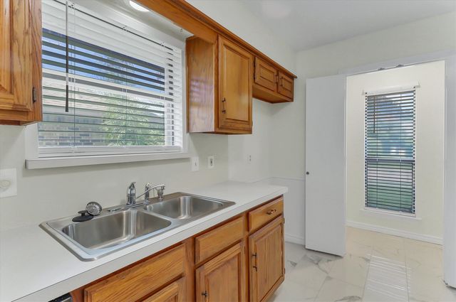 3133 Landover Drive, Carrollton, TX 75007