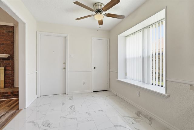 3133 Landover Drive, Carrollton, TX 75007