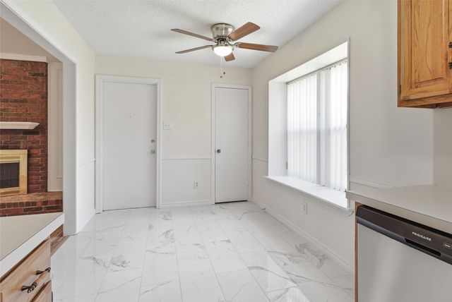 3133 Landover Drive, Carrollton, TX 75007