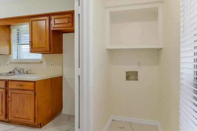3133 Landover Drive, Carrollton, TX 75007