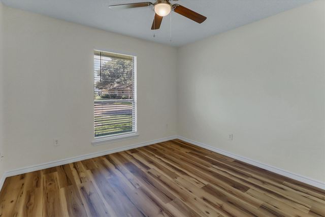 3133 Landover Drive, Carrollton, TX 75007