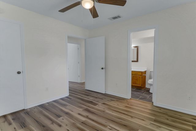 3133 Landover Drive, Carrollton, TX 75007