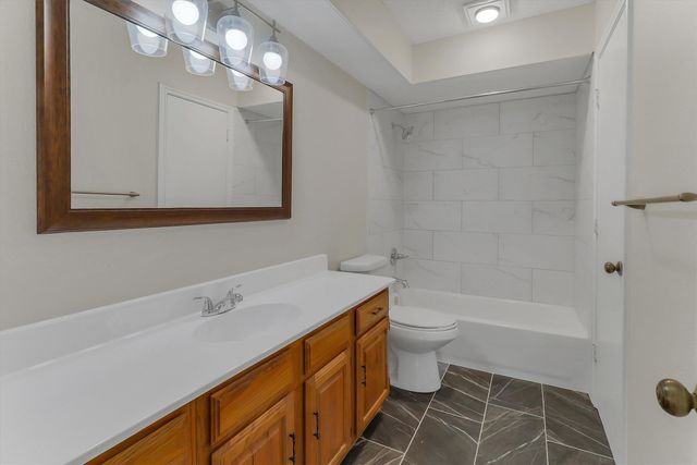 3133 Landover Drive, Carrollton, TX 75007