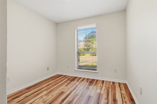 3133 Landover Drive, Carrollton, TX 75007