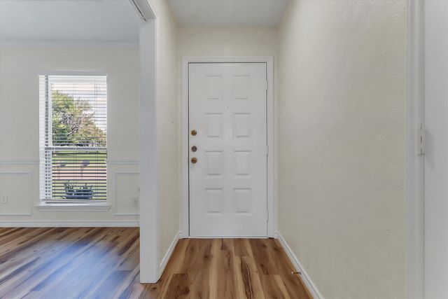 3133 Landover Drive, Carrollton, TX 75007