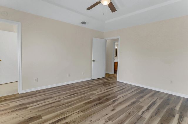 3133 Landover Drive, Carrollton, TX 75007