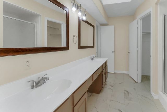 3133 Landover Drive, Carrollton, TX 75007