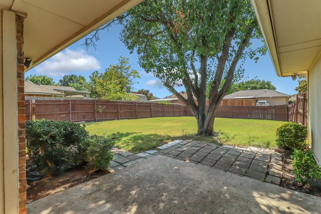 3133 Landover Drive, Carrollton, TX 75007