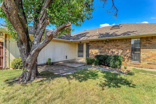 3133 Landover Drive, Carrollton, TX 75007