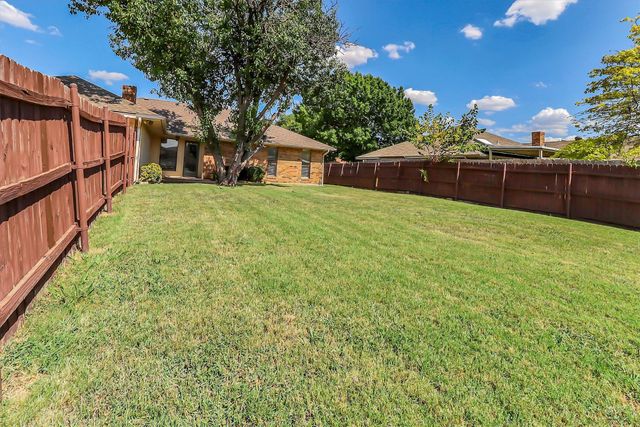 3133 Landover Drive, Carrollton, TX 75007
