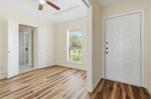 3133 Landover Drive, Carrollton, TX 75007