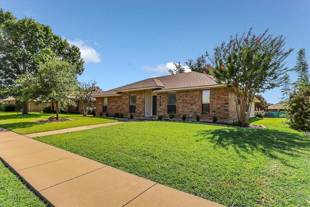 3133 Landover Drive, Carrollton, TX 75007