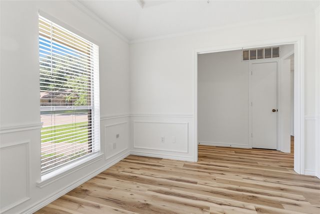3133 Landover Drive, Carrollton, TX 75007