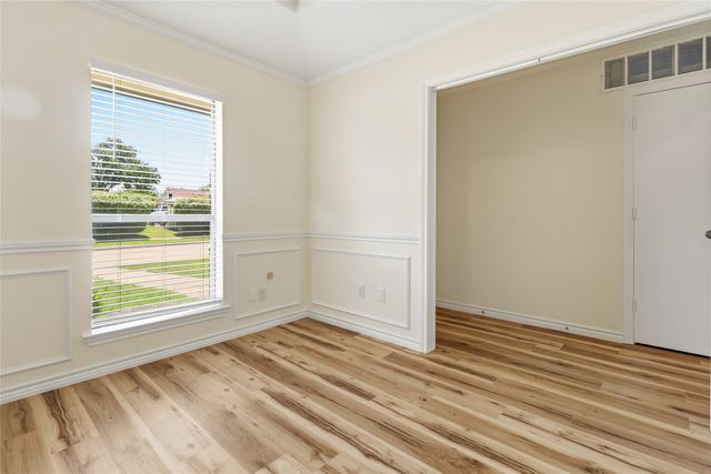 3133 Landover Drive, Carrollton, TX 75007