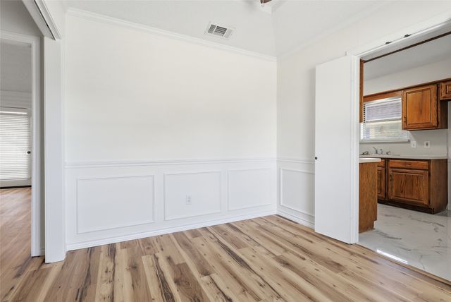 3133 Landover Drive, Carrollton, TX 75007