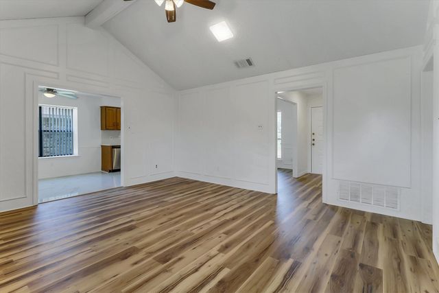 3133 Landover Drive, Carrollton, TX 75007