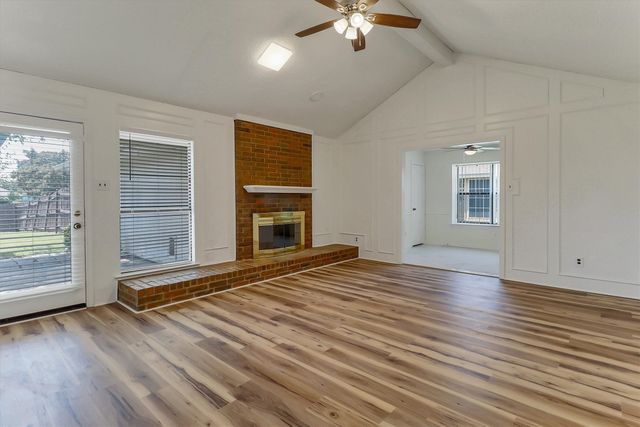 3133 Landover Drive, Carrollton, TX 75007