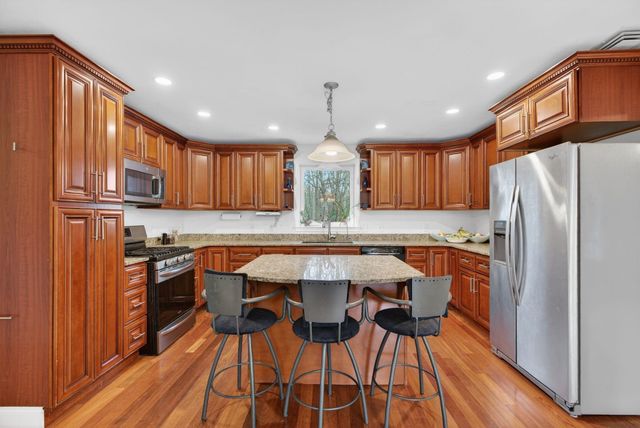190 Blackwater Road, Rochester, NH 03867