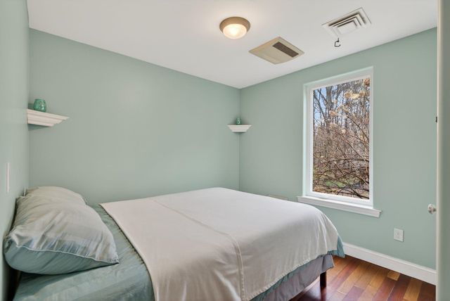 190 Blackwater Road, Rochester, NH 03867