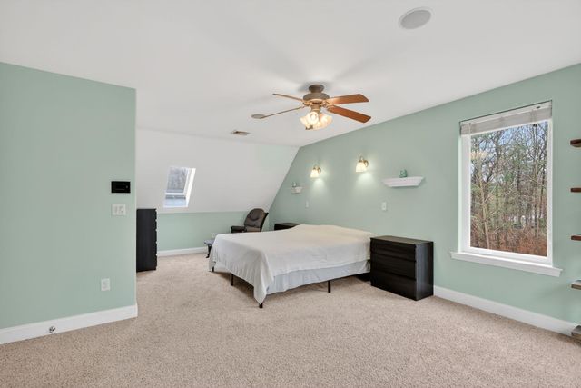 190 Blackwater Road, Rochester, NH 03867