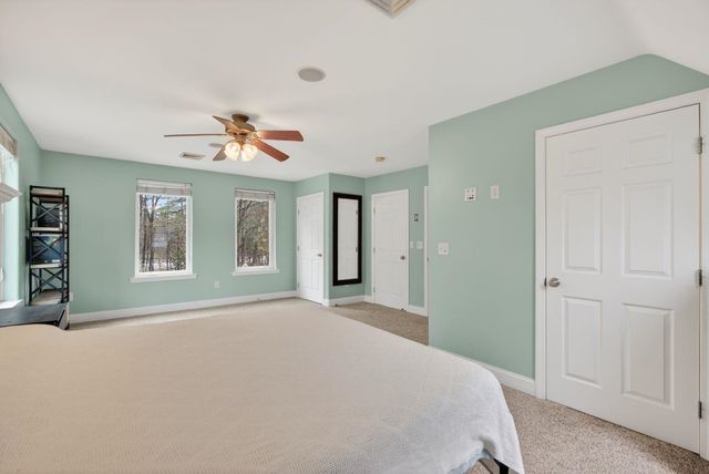190 Blackwater Road, Rochester, NH 03867