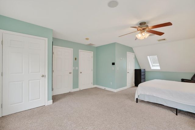 190 Blackwater Road, Rochester, NH 03867