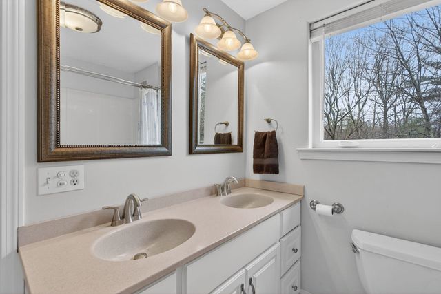 190 Blackwater Road, Rochester, NH 03867