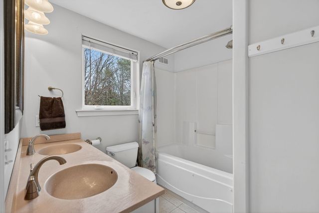 190 Blackwater Road, Rochester, NH 03867