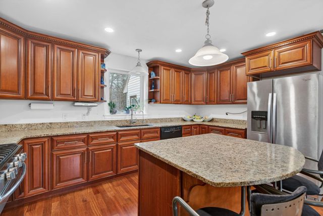 190 Blackwater Road, Rochester, NH 03867