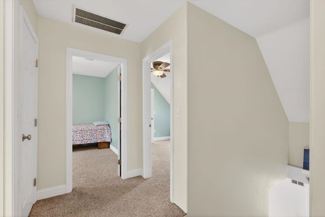 190 Blackwater Road, Rochester, NH 03867