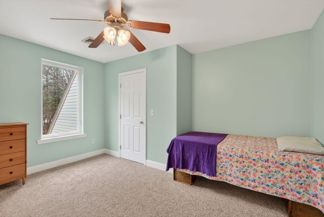 190 Blackwater Road, Rochester, NH 03867