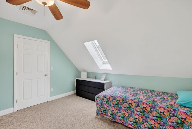 190 Blackwater Road, Rochester, NH 03867