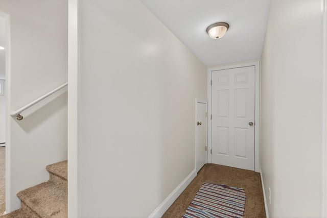 190 Blackwater Road, Rochester, NH 03867