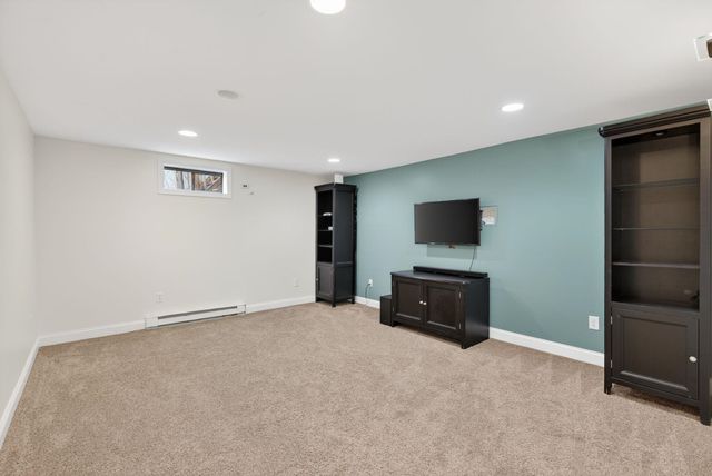 190 Blackwater Road, Rochester, NH 03867