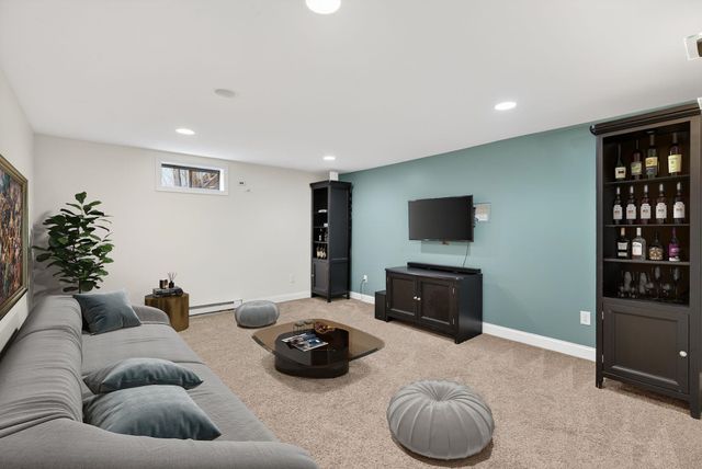 190 Blackwater Road, Rochester, NH 03867