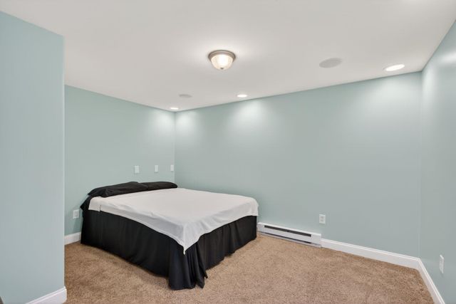 190 Blackwater Road, Rochester, NH 03867