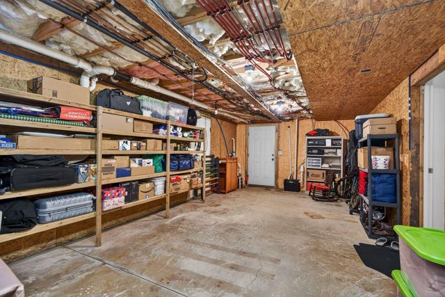 190 Blackwater Road, Rochester, NH 03867