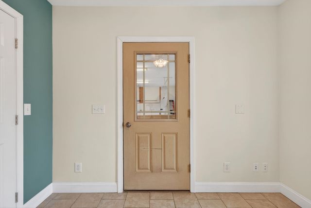 190 Blackwater Road, Rochester, NH 03867