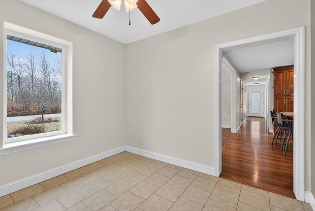 190 Blackwater Road, Rochester, NH 03867