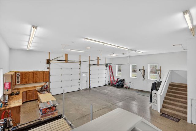 190 Blackwater Road, Rochester, NH 03867