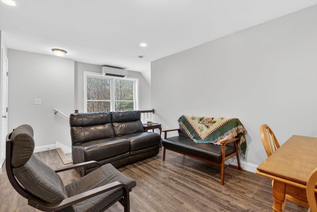 190 Blackwater Road, Rochester, NH 03867