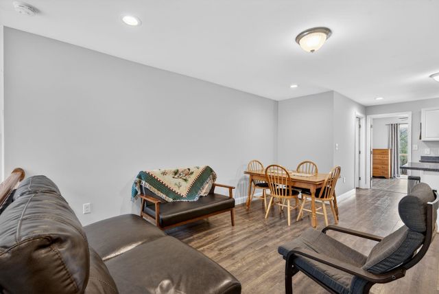 190 Blackwater Road, Rochester, NH 03867