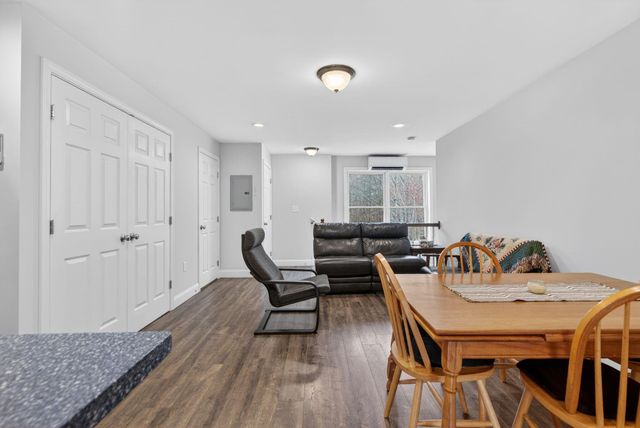 190 Blackwater Road, Rochester, NH 03867