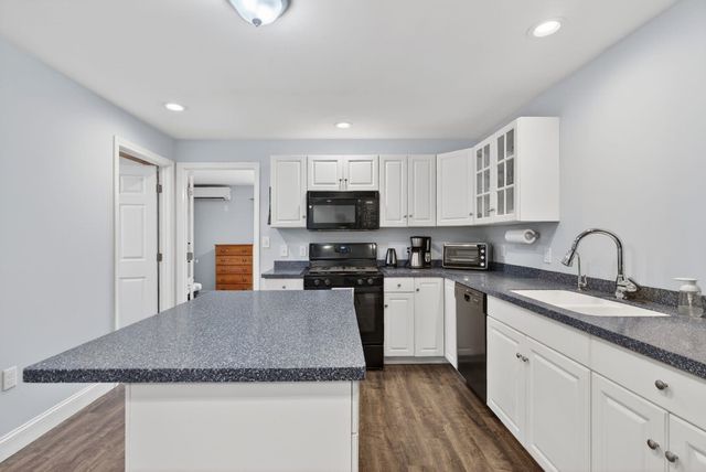 190 Blackwater Road, Rochester, NH 03867