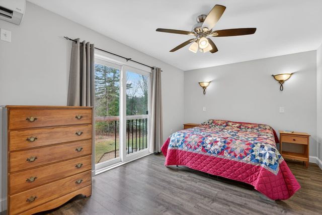 190 Blackwater Road, Rochester, NH 03867