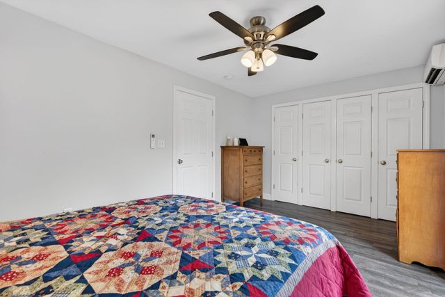 190 Blackwater Road, Rochester, NH 03867