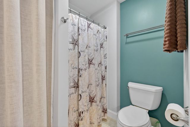 190 Blackwater Road, Rochester, NH 03867