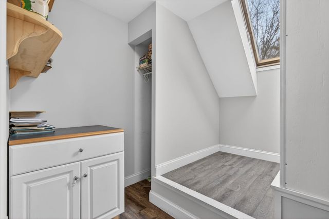 190 Blackwater Road, Rochester, NH 03867